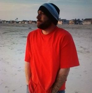 Meet your Posher, Donny